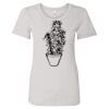 Women's Ideal T-Shirt Thumbnail