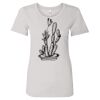 Women's Ideal T-Shirt Thumbnail
