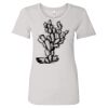 Women's Ideal T-Shirt Thumbnail