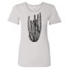 Women's Ideal T-Shirt Thumbnail