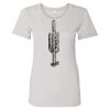 Women's Ideal T-Shirt Thumbnail