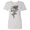 Women's Ideal T-Shirt Thumbnail