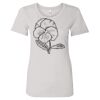 Women's Ideal T-Shirt Thumbnail