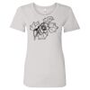 Women's Ideal T-Shirt Thumbnail