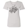 Women's Ideal T-Shirt Thumbnail