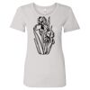 Women's Ideal T-Shirt Thumbnail