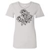 Women's Ideal T-Shirt Thumbnail