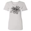 Women's Ideal T-Shirt Thumbnail