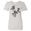 Women's Ideal T-Shirt Thumbnail