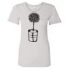 Women's Ideal T-Shirt Thumbnail