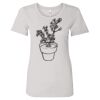 Women's Ideal T-Shirt Thumbnail