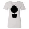 Women's Ideal T-Shirt Thumbnail