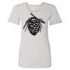 Women's Ideal T-Shirt Thumbnail