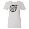 Women's Ideal T-Shirt Thumbnail