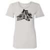 Women's Ideal T-Shirt Thumbnail