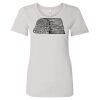 Women's Ideal T-Shirt Thumbnail