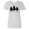 Women's Ideal T-Shirt Thumbnail