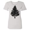 Women's Ideal T-Shirt Thumbnail