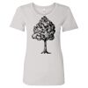 Women's Ideal T-Shirt Thumbnail
