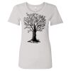 Women's Ideal T-Shirt Thumbnail