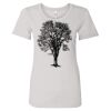 Women's Ideal T-Shirt Thumbnail