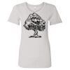 Women's Ideal T-Shirt Thumbnail