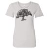 Women's Ideal T-Shirt Thumbnail