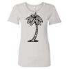Women's Ideal T-Shirt Thumbnail