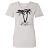 Women's Ideal T-Shirt Thumbnail
