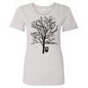 Women's Ideal T-Shirt Thumbnail