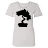 Women's Ideal T-Shirt Thumbnail