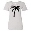 Women's Ideal T-Shirt Thumbnail
