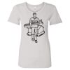 Women's Ideal T-Shirt Thumbnail