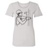Women's Ideal T-Shirt Thumbnail
