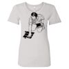 Women's Ideal T-Shirt Thumbnail