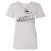 Women's Ideal T-Shirt Thumbnail