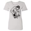 Women's Ideal T-Shirt Thumbnail