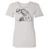 Women's Ideal T-Shirt Thumbnail