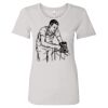 Women's Ideal T-Shirt Thumbnail