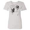 Women's Ideal T-Shirt Thumbnail