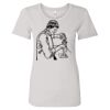 Women's Ideal T-Shirt Thumbnail