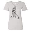 Women's Ideal T-Shirt Thumbnail