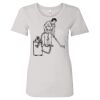 Women's Ideal T-Shirt Thumbnail