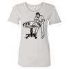 Women's Ideal T-Shirt Thumbnail