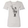 Women's Ideal T-Shirt Thumbnail
