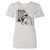 Women's Ideal T-Shirt Thumbnail