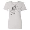 Women's Ideal T-Shirt Thumbnail
