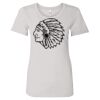 Women's Ideal T-Shirt Thumbnail