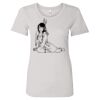 Women's Ideal T-Shirt Thumbnail