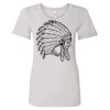 Women's Ideal T-Shirt Thumbnail